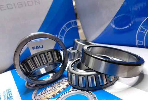 tapered roller bearing 